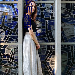 強盜當丈夫面把妻子如如