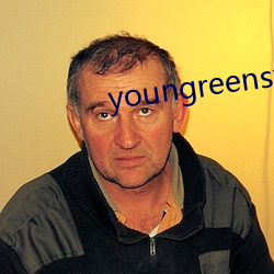 youngreensxx ̸۷