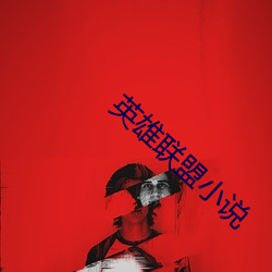 英雄联盟小说