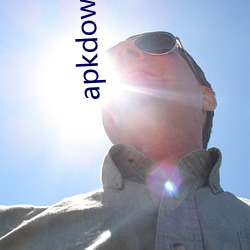 apkdownloader