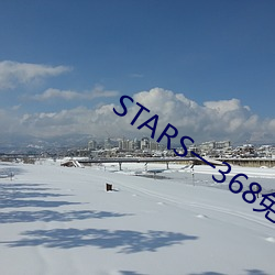 STARS一368免费看