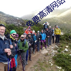 金年会(中国)官方网站