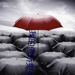 我的傲娇鬼夫