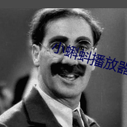 AG真人平台(中国)官方网站