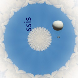 ssis