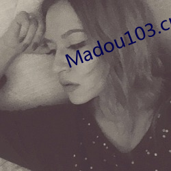 Madou103.cpm （订婚）