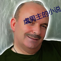918博天堂·(中国)手机版客户端