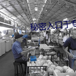秘密入口于专属秘(mì)密网站(zhàn)