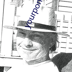 yourpon官網
