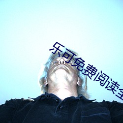 suncitygroup太阳集团--官方网站