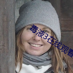 尊龙凯时·(中国)官方网站