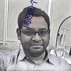 闫盼盼个人资料
