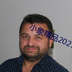 小(xiǎo)象精(jīng)品2021永久