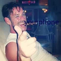 yourphone