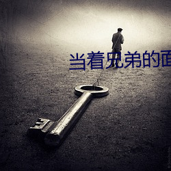 vwinӮ(й) - ٷվ