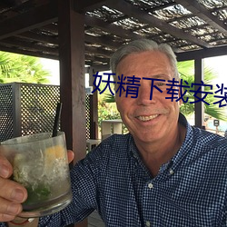 妖精下载安装 （追根问底）