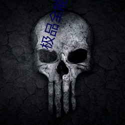 极(極)品全能狂医(醫)