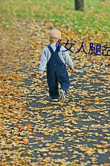 女人腿岔开男人捅