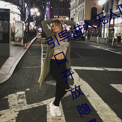suncitygroup太阳集团--官方网站