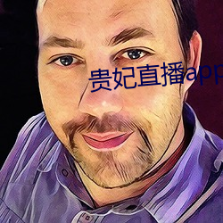 AG真人平台(中国)官方网站