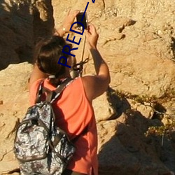 PRED—298人妻山岸逢花