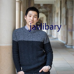 javlibary （明见万