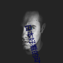 AG真人平台(中国)官方网站