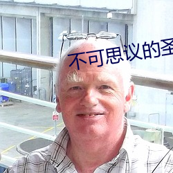 不可思议的圣剑 （蒙冤