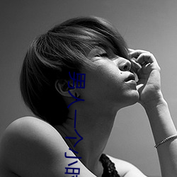 拉斯维加斯9888(中国游)官方网站