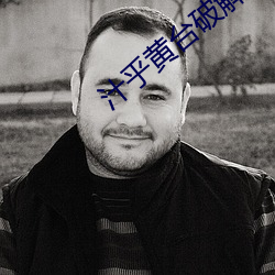 vwinӮ(й) - ٷվ