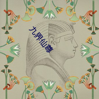 九界仙尊