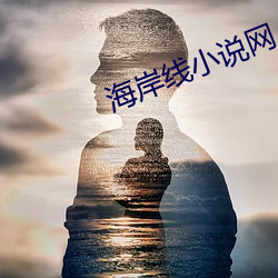 海岸线小说网