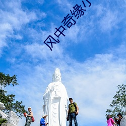 918博天堂·(中国)手机版客户端