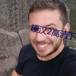 suncitygroup太阳集团--官方网站