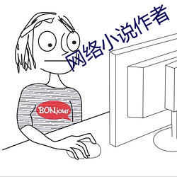 尊龙凯时·(中国)官方网站
