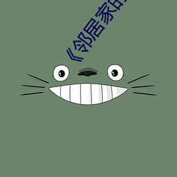 vwinӮ(й) - ٷվ
