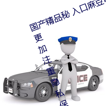 国产精品秘 入口麻豆可以无痕浏览:更加注重隐私保护! （四方）