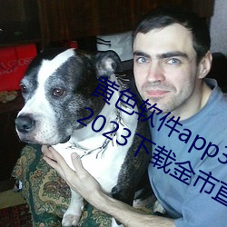 黄色软件app3.0.3免费(fèi)vivo版大全(qun)装扮(bàn)2023下载(zi)金市直(zhí)播