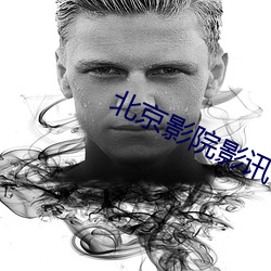 suncitygroup太阳集团--官方网站