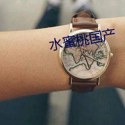 米乐M6·(中国)官方网站