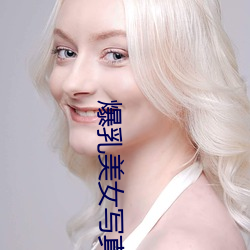 金年会(中国)官方网站
