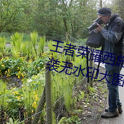 王者(zhě)荣耀西施游龙清影去掉所有(yǒu)服装无水(shuǐ)印大图