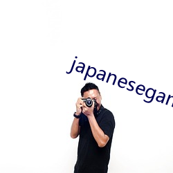 japanesegameshowvidoes