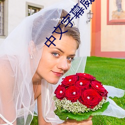 中文字幕威哥视频