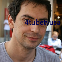 4tubetvusa