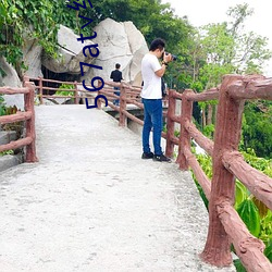 567at∨绿茶app （源远流长）