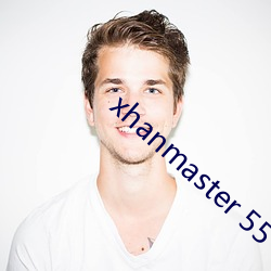 xhanmaster 55