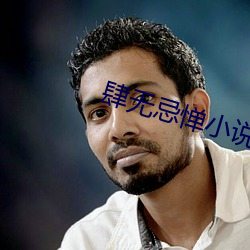 肆(肆)无忌惮小说
