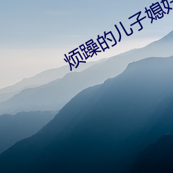 米乐M6·(中国)官方网站