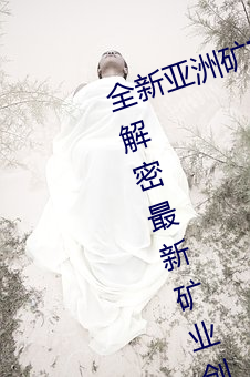 全新(新)亚(亞)洲矿转码(碼)2022免费线上应用(用):解(解)密最新(新)矿业创(創)新(新)趋(趨)势!